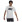 Nike Ανδρική Κοντομάνικη Μπλούζα NSW Icon Block